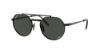 Picture of Ray Ban Sunglasses RB8265