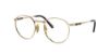Picture of Ray Ban Eyeglasses RX8237V