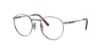 Picture of Ray Ban Eyeglasses RX8237V