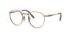 Picture of Ray Ban Eyeglasses RX8237V