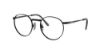 Picture of Ray Ban Eyeglasses RX8237V