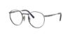 Picture of Ray Ban Eyeglasses RX8237V