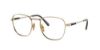 Picture of Ray Ban Eyeglasses RX8258V