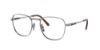 Picture of Ray Ban Eyeglasses RX8258V