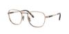 Picture of Ray Ban Eyeglasses RX8258V