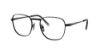 Picture of Ray Ban Eyeglasses RX8258V