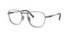 Picture of Ray Ban Eyeglasses RX8258V