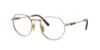 Picture of Ray Ban Eyeglasses RX8265V