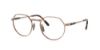 Picture of Ray Ban Eyeglasses RX8265V