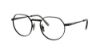Picture of Ray Ban Eyeglasses RX8265V