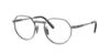Picture of Ray Ban Eyeglasses RX8265V