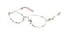 Picture of Coach Eyeglasses HC5145B