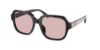 Picture of Coach Sunglasses HC8335U