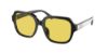 Picture of Coach Sunglasses HC8335U