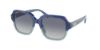 Picture of Coach Sunglasses HC8335U