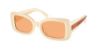 Picture of Coach Sunglasses HC8336U