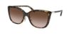 Picture of Coach Sunglasses HC8345