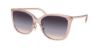 Picture of Coach Sunglasses HC8345