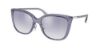 Picture of Coach Sunglasses HC8345