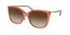 Picture of Coach Sunglasses HC8345