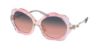 Picture of Coach Sunglasses HC8346BU