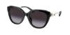 Picture of Coach Sunglasses HC8347BU