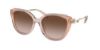 Picture of Coach Sunglasses HC8347BU
