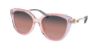 Picture of Coach Sunglasses HC8347BU