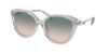 Picture of Coach Sunglasses HC8347BU