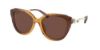 Picture of Coach Sunglasses HC8347BU