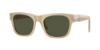 Picture of Persol Sunglasses PO3269S