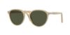 Picture of Persol Sunglasses PO3286S