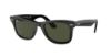 Picture of Ray Ban Sunglasses RB2140F