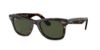 Picture of Ray Ban Sunglasses RB2140F