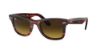 Picture of Ray Ban Sunglasses RB2140F