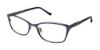 Picture of Tura Eyeglasses R121