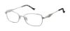 Picture of Tura Eyeglasses R918