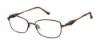 Picture of Tura Eyeglasses R918