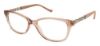Picture of Tura Eyeglasses TE246