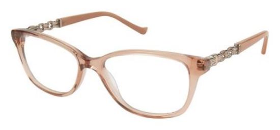 Picture of Tura Eyeglasses TE246