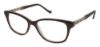 Picture of Tura Eyeglasses TE246