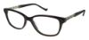 Picture of Tura Eyeglasses TE246