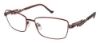 Picture of Tura Eyeglasses TE249