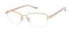 Picture of Tura Eyeglasses TE259