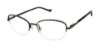 Picture of Tura Eyeglasses TE264