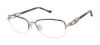 Picture of Tura Eyeglasses TE266
