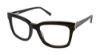 Picture of Kate Young For Tura Eyeglasses K126