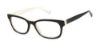 Picture of Kate Young For Tura Eyeglasses K135