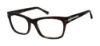 Picture of Kate Young For Tura Eyeglasses K137