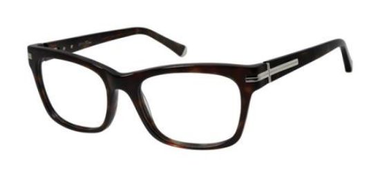 Picture of Kate Young For Tura Eyeglasses K137